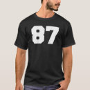 Pesquisar por 87 camisetas Jogador