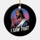 Pesquisar por memes de ornamentos Jesus