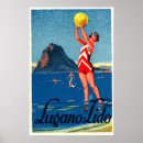 Pesquisar por bolas de praia pósteres pôsteres Vintage