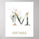 Pesquisar por letra d pôsteres Ouro