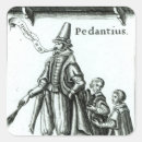 Pesquisar por teatro adesivos Escola