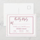 Pesquisar por aniversário de casamento cartoes postais Moderno