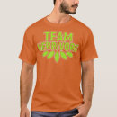 Pesquisar por herbívoro camisetas Sem carne