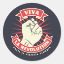 Pesquisar por punho adesivos Solidariedade