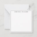 Pesquisar por linha fina cartoes postais Clássico