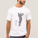 Pesquisar por carvão vegetal camisetas Cinzento