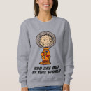 Pesquisar por apollo 11 camisetas Esnoopia