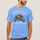 Pesquisar por moto clube roupas Motociclistas