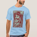 Pesquisar por saddam hussein roupas Humor