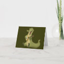 Pesquisar por crocs cartoes Pântano