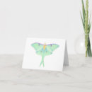 Pesquisar por luna moth cartoes Verde