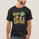 Pesquisar por design do voleibol camisetas Equipe de vôlei