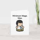 Pesquisar por woo cartoes Desenho animado