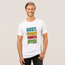 Pesquisar por avo camisetas Para eles