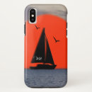 Pesquisar por vela iphone capas Monograma
