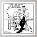 Pesquisar por córnea pôsteres Olho