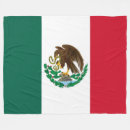 Pesquisar por canada mantas Bandeira