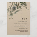Pesquisar por floral azul casamento convites Elegante