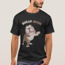 Pesquisar por american bully camisetas Americano