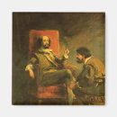 Pesquisar por quixote imas 19o