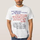Pesquisar por esoterics camisetas Segredo