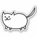 Pesquisar por corte de vidro adesivos Qualquer pessoa