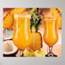 Pesquisar por frutas tropicais pôsteres Qualquer pessoa