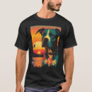 Pesquisar por american pit bull terrier camisetas Retrô