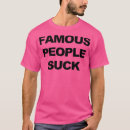 Pesquisar por sucks camisetas Animais