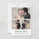 Pesquisar por 4 fotos cartoes postais Mínimo