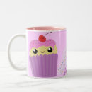 Pesquisar por bolo do kawaii canecas Sobremesa