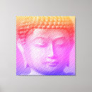 Pesquisar por buda impressão de canvas Espiritual