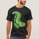 Pesquisar por enguia elétrica camisetas Oceano