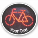 Pesquisar por bicicleta amantes Qualquer pessoa