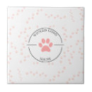 Pesquisar por patas azulejos Rosa