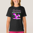 Pesquisar por cheerleader roupas Claque