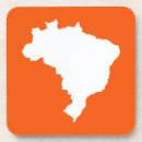Pesquisar por brasil porta copos Mapa