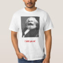 Pesquisar por anti marx roupas Socialismo