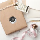 Pesquisar por persa adesivos Crie o seu