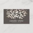 Pesquisar por jewelry designer cartao de visita Simples