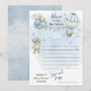 Pesquisar por céu estrelado convites For her