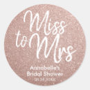 Pesquisar por pink rose adesivos Brilho