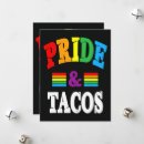 Pesquisar por bandeira arco íris cartoes Bissexual