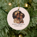 Pesquisar por africano de natal natal decoração For her