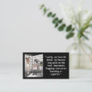 Pesquisar por história em quadrinhos cartao de visita Desenho animado