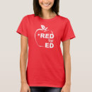 Pesquisar por ed camisetas Ensino