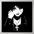 Pesquisar por sandman pôsteres Morte