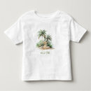 Pesquisar por paisagens naturais camisetas For kids
