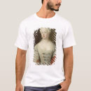 Pesquisar por régio roupas Antoine