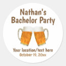Pesquisar por bachelor party adesivos Groom
